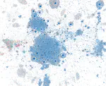 What makes a bot a bot? Exploring benign automation on Twitter